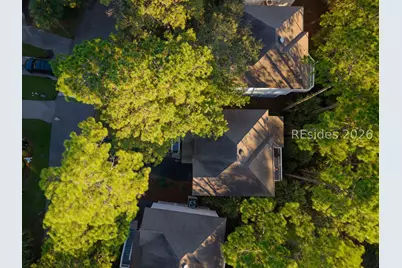 16 Pine Burr Road E #8, Hilton Head Island, SC 29926 - Photo 19