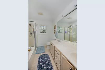 16 Pine Burr Road E #8, Hilton Head Island, SC 29926 - Photo 11