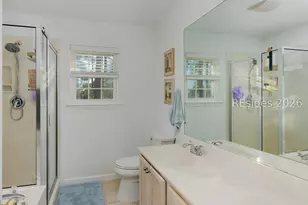 16 Pine Burr Rd E, Hilton Head Island, SC 29926 - Photo 11