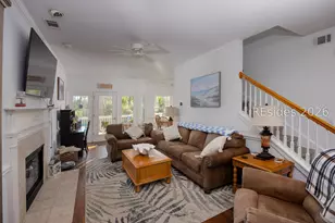 16 Pine Burr Rd E, Hilton Head Island, SC 29926 - Photo 3