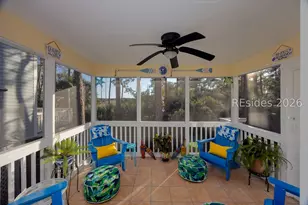 16 Pine Burr Rd E, Hilton Head Island, SC 29926 - Photo 15