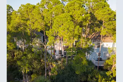 16 Pine Burr Road E #8, Hilton Head Island, SC 29926 - Photo 21