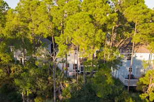16 Pine Burr Rd E, Hilton Head Island, SC 29926 - Photo 21