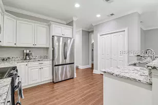 6 Gold Oak Dr, Hilton Head Island, SC 29926 - Photo 9