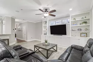 6 Gold Oak Dr, Hilton Head Island, SC 29926 - Photo 13