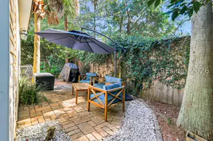 6 Gold Oak Dr, Hilton Head Island, SC 29926 - Photo 29