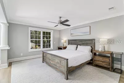 6 Gold Oak Drive, Hilton Head Island, SC 29926 - Photo 17