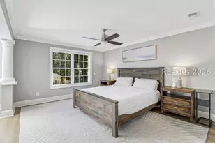 6 Gold Oak Dr, Hilton Head Island, SC 29926 - Photo 17