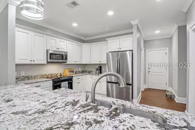 6 Gold Oak Drive, Hilton Head Island, SC 29926 - Photo 7