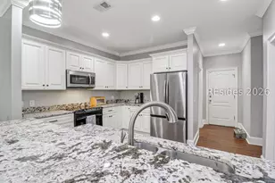 6 Gold Oak Dr, Hilton Head Island, SC 29926 - Photo 7