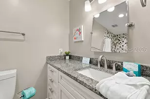 48 Full Sweep, Hilton Head Island, SC 29928 - Photo 15