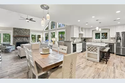 48 Full Sweep, Hilton Head Island, SC 29928 - Photo 11