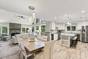 48 Full Sweep, Hilton Head Island, SC 29928 - Photo 11