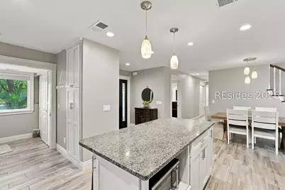 48 Full Sweep, Hilton Head Island, SC 29928 - Photo 7
