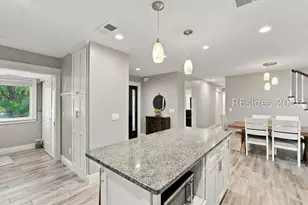 48 Full Sweep, Hilton Head Island, SC 29928 - Photo 7