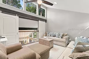 48 Full Sweep, Hilton Head Island, SC 29928 - Photo 21