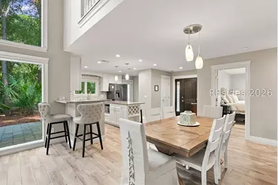48 Full Sweep, Hilton Head Island, SC 29928 - Photo 9