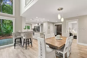 48 Full Sweep, Hilton Head Island, SC 29928 - Photo 9