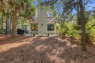 48 Full Sweep, Hilton Head Island, SC 29928 - Photo 23