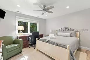 48 Full Sweep, Hilton Head Island, SC 29928 - Photo 19
