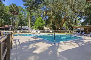 19 Stable Gate Rd, Hilton Head Island, SC 29926 - Photo 37