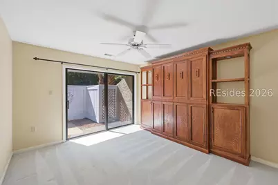 19 Stable Gate Road, Hilton Head Island, SC 29926 - Photo 25