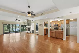 19 Stable Gate Rd, Hilton Head Island, SC 29926 - Photo 9
