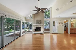 19 Stable Gate Rd, Hilton Head Island, SC 29926 - Photo 11