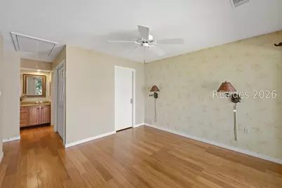 19 Stable Gate Road, Hilton Head Island, SC 29926 - Photo 21