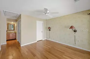 19 Stable Gate Rd, Hilton Head Island, SC 29926 - Photo 21