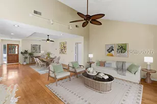 19 Stable Gate Rd, Hilton Head Island, SC 29926 - Photo 61