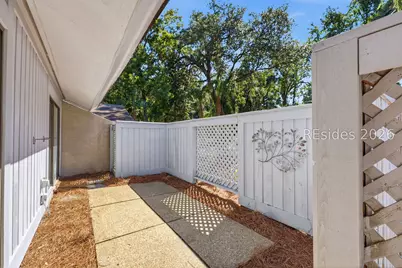 19 Stable Gate Road, Hilton Head Island, SC 29926 - Photo 29