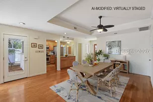 19 Stable Gate Rd, Hilton Head Island, SC 29926 - Photo 7