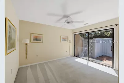 19 Stable Gate Road, Hilton Head Island, SC 29926 - Photo 27
