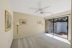 19 Stable Gate Rd, Hilton Head Island, SC 29926 - Photo 27