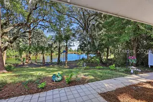 19 Stable Gate Rd, Hilton Head Island, SC 29926 - Photo 33
