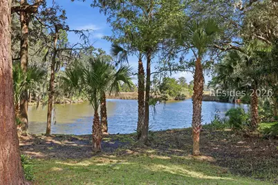 19 Stable Gate Road, Hilton Head Island, SC 29926 - Photo 19