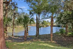 19 Stable Gate Rd, Hilton Head Island, SC 29926 - Photo 19