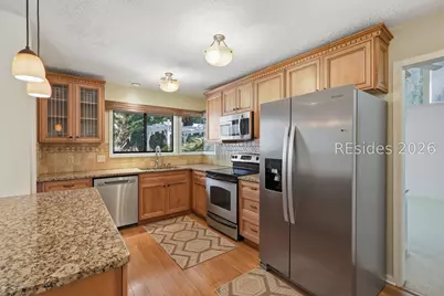 19 Stable Gate Road, Hilton Head Island, SC 29926 - Photo 13