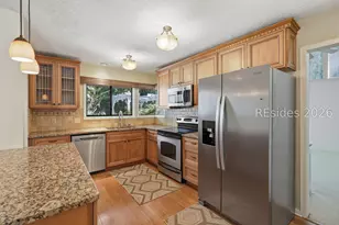 19 Stable Gate Rd, Hilton Head Island, SC 29926 - Photo 13