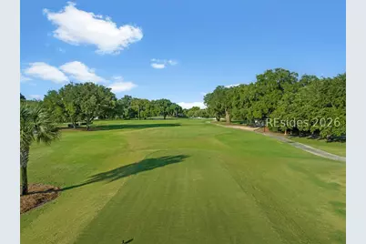19 Stable Gate Road, Hilton Head Island, SC 29926 - Photo 53