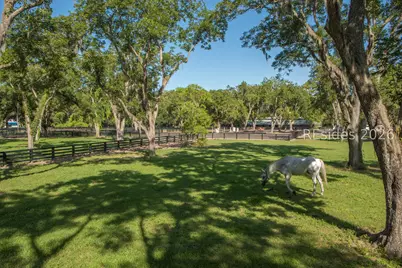 19 Stable Gate Road, Hilton Head Island, SC 29926 - Photo 57