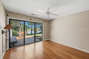 19 Stable Gate Rd, Hilton Head Island, SC 29926 - Photo 17