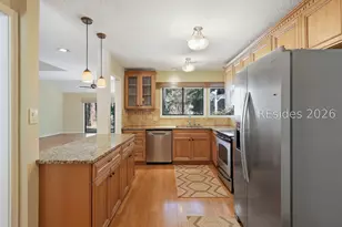 19 Stable Gate Rd, Hilton Head Island, SC 29926 - Photo 15