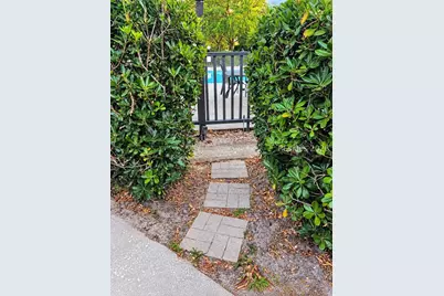 43 Jenkins Island Road #187, Hilton Head Island, SC 29926 - Photo 5