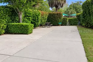 43 Jenkins Island Rd, Hilton Head Island, SC 29926 - Photo 1