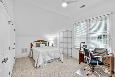 17 Newpoint Road, Beaufort, SC 29907 - Photo 35