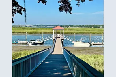 17 Newpoint Road, Beaufort, SC 29907 - Photo 55