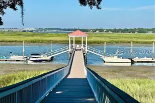 17 Newpoint Rd, Beaufort, SC 29907 - Photo 55