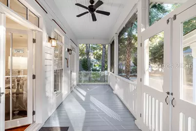 17 Newpoint Road, Beaufort, SC 29907 - Photo 39